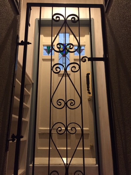 image4