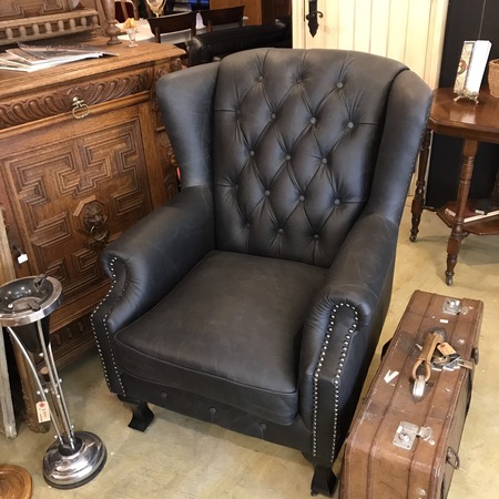 S__4350009