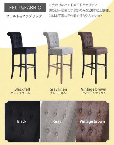 122368575_o2