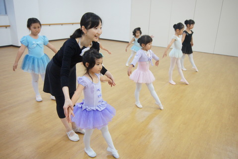 DSC05007