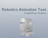 0b33c597.gif