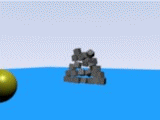 2d6a4637.gif
