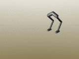 2ef15bee.gif