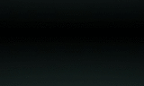 530b9144.gif