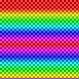 5627cf9e.jpg