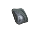 5e0e3981.png