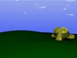602ef851.gif