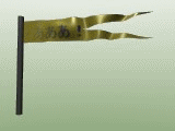68ba3169.gif
