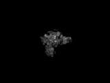 8575ea22.gif