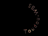 8b6e4bc8.gif