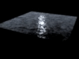 a4e01936.gif