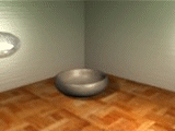 baaf9d3a.gif