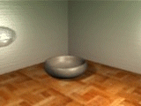 c00fb772.gif