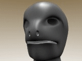 d17cbc2d.gif