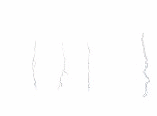 ffdf5da6.gif