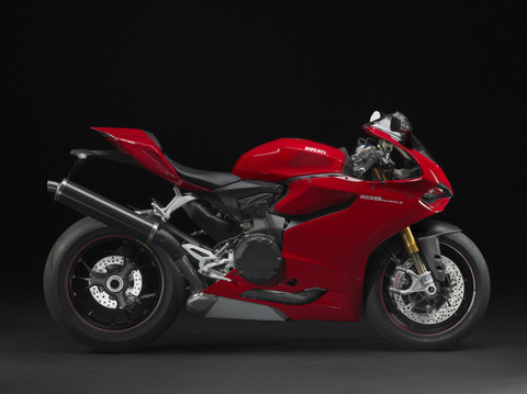 1199 PanigaleS Jap 02