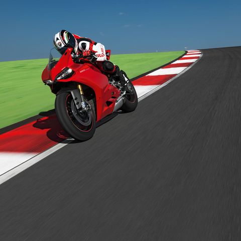 1199 PanigaleS Jap 03
