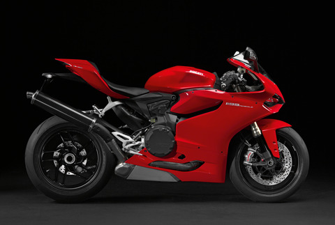 1199 Panigale Jap 01
