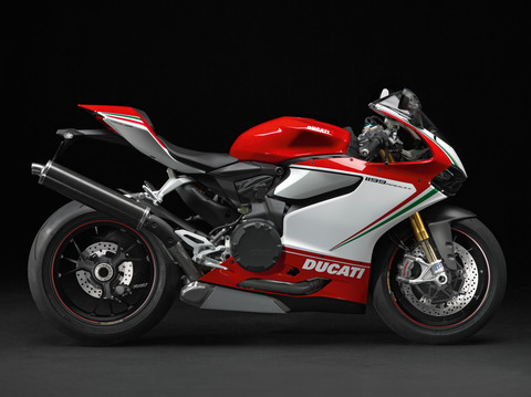 1199 PanigaleS TRICOLORE Jap 02