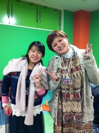 工事終了 009