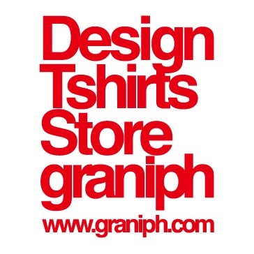 graniph_20120903225701000793
