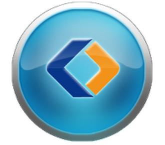 EaseUS-Todo-Backup