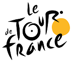 TDF