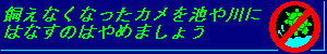 ����򤹤Ƥʤ��ǡ�