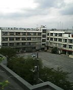 040826_1526~01.JPG