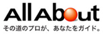 ALLABOUT