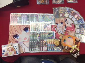 3位