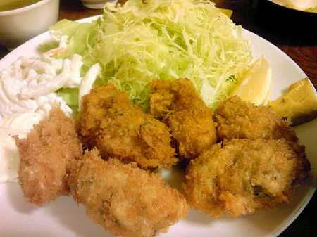 SH3F0016