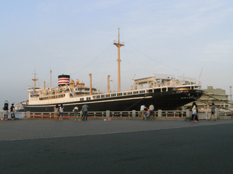 R0030787