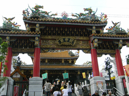 R0030764