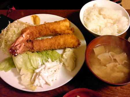 SH3F0013
