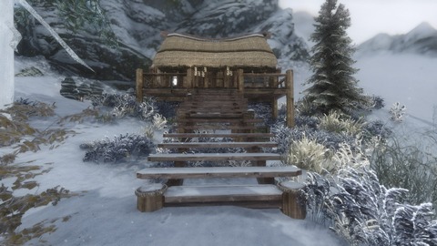 Screenshot17436