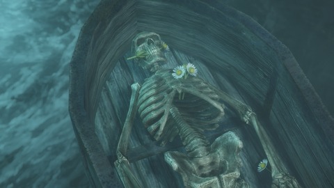 Screenshot2215