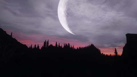 enb 2016_02_26 20_00_32_93