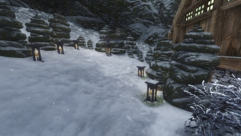 Screenshot17863