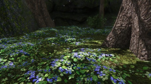 enb 2016_06_04 19_16_01_32