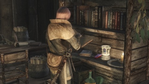 Screenshot11341