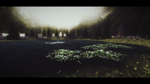 enb 2016_04_13 20_56_01_84