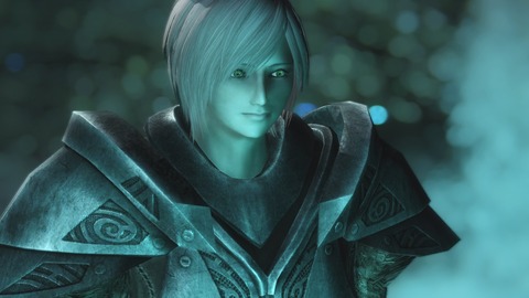 Screenshot7807