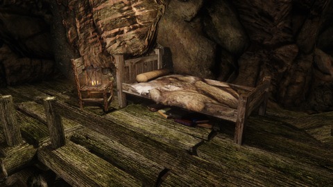 enb 2016_06_04 19_04_07_57
