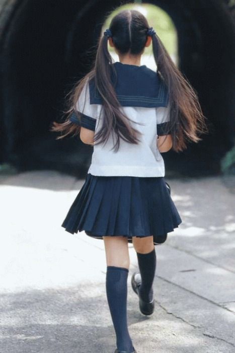 tumblr_lpcg9ePnaV1qfv33ao1_500