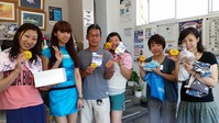 20140727_132942