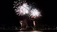 20140726_203052