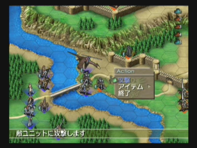 ベルウィックサーガ ベルウィックサーガ』20周年。難度が高いことで話題になった