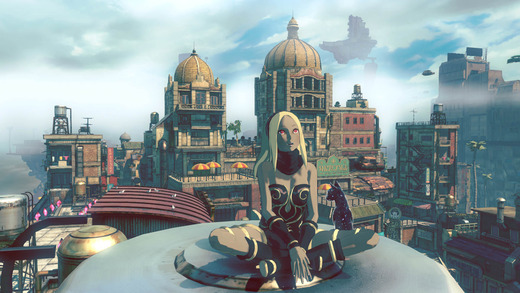 ps4_1046