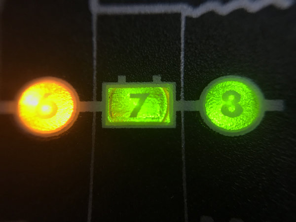 【新品未使用・純正品】Ferrari バッテリーチャージャー 説明書付き 新品未使用・純正品】Ferrari バッテリーチャージャー 説明書